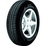 BFGoodrich Touring 155/70 R13 75T – Hledejceny.cz