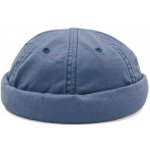 Stetson Docker Cotton – Hledejceny.cz
