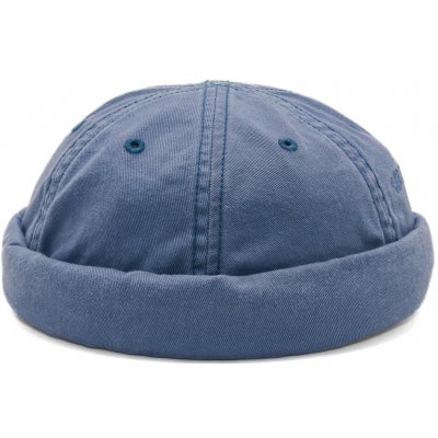 Stetson Docker Cotton – Hledejceny.cz
