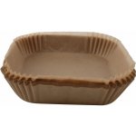 Smartcook Papírová forma do horkovzdušné fritézy jednorázová – Sleviste.cz