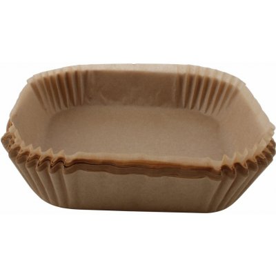 Smartcook Papírová forma do horkovzdušné fritézy jednorázová – Sleviste.cz