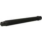 Závitové vřeteno, 370 mm KS Tools 460.4132