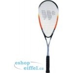 Wish 9912 – Zboží Dáma