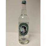 Thomas Henry Botanical Tonic 0,75 l – Zboží Dáma