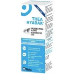Thea Hyabak 10 ml – Zbozi.Blesk.cz