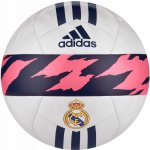 adidas Real Madrid CF Club – Zboží Dáma
