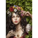 Grafika Ortega Rozhlédněte se kolem 1000 dílků – Sleviste.cz