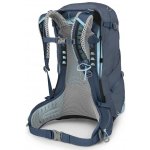 Osprey Sirrus 34l muted space blue – Zboží Dáma