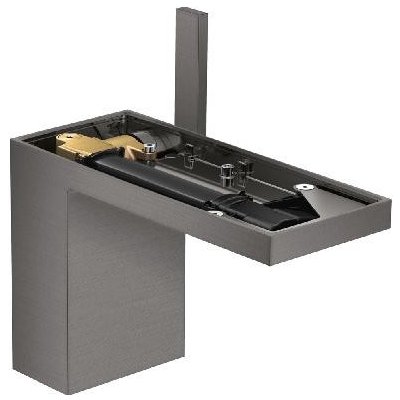 Axor MyEdition 47032340 – Hledejceny.cz
