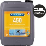 Cleamen 450 odvápňovač ploch 5 l – Zboží Dáma