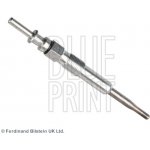 BLUE PRINT Zhavici svicka ADB111801 – Hledejceny.cz