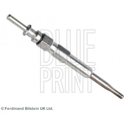 BLUE PRINT Zhavici svicka ADB111801 – Hledejceny.cz