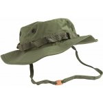 Klobouk WET WEATHER OLIV – Hledejceny.cz