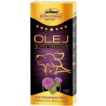 Vitar Veterinae Ostropestřec olej 500 ml – Zbozi.Blesk.cz