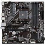 Gigabyte A520M DS3H V2 – Zbozi.Blesk.cz