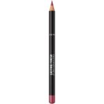 Rimmel London Lasting Finish tužka na rty 215 Ms Mauve 1,2 g – Zboží Mobilmania