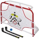Winnwell Hokejová branka 31" Mini Quik Net Set – Zboží Dáma