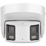 Hikvision DS-2CD2347G2P-LSU/SL(2.8mm)(C) – Sleviste.cz