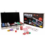 Albi Poker Casino – Zboží Dáma