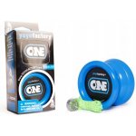 YOYOfactory YOYO One Blue – Zboží Dáma