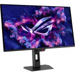Asus ROG Strix OLED XG27AQDPG – Zbozi.Blesk.cz