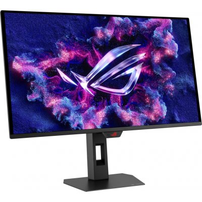 Asus ROG Strix OLED XG27AQDPG – Zbozi.Blesk.cz