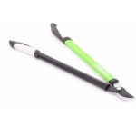 Verdemax 4175 – Sleviste.cz