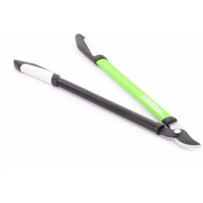 Verdemax 4175 – Sleviste.cz