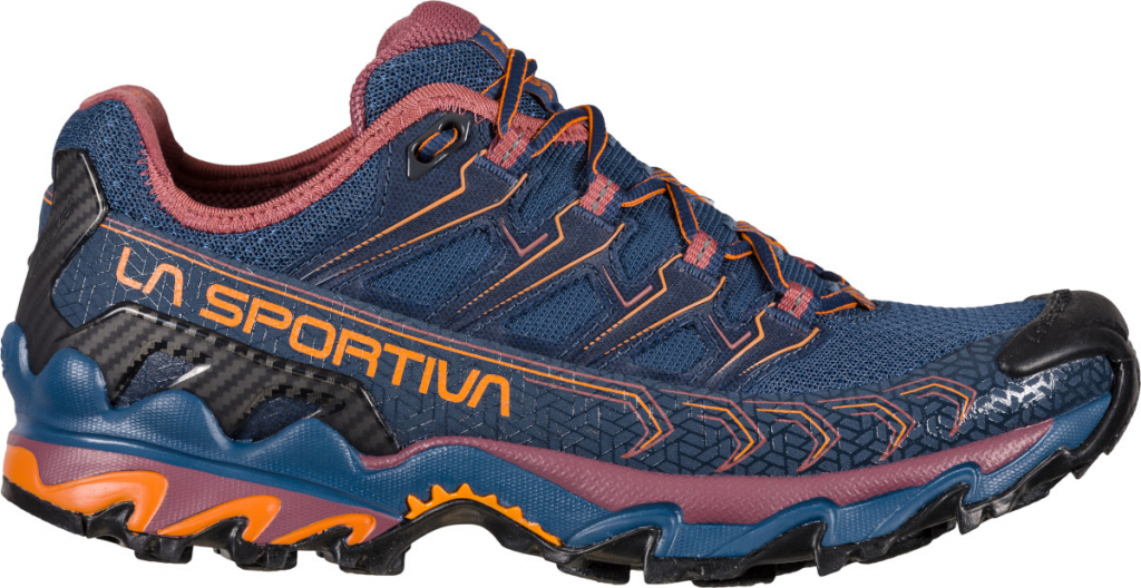 La Sportiva trailové Ultra Raptor II Woman 46o628407