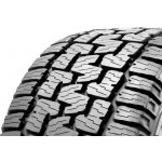 SCORPION ALL TERRAIN PLUS 265/70 R16 112T – Zbozi.Blesk.cz