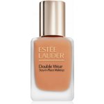 Estée Lauder Double Wear Stay-in-Place dlouhotrvající make-up SPF10 5W1 Bronze 30 ml – Sleviste.cz