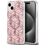 Guess iPhone 15 Plus 6.7 – Zboží Živě