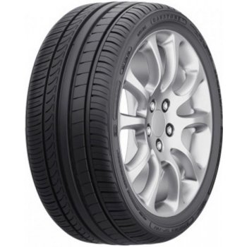 Austone SP701 245/45 R18 100W