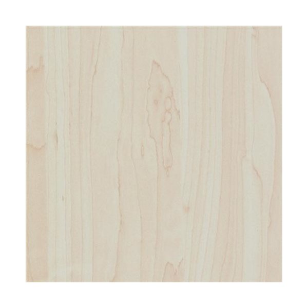 GEKKOFIX 10087 samolepící tapety Samolepící fólie bukové přírodní dřevo  rozměr 45 cm x 15 m od 48 Kč - Heureka.cz