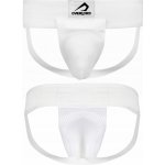 Overlord Suspensor – Zboží Dáma