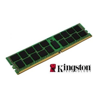 Kingston KTD-PE432E/16G