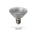 Wojnarowscy PAR 30 100W/230V 30" FLOOD – Hledejceny.cz