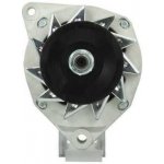 Alternátor Thermoking 70A A13N291 +Line – Hledejceny.cz