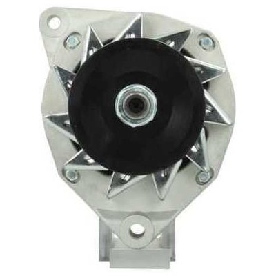 Alternátor Thermoking 70A A13N291 +Line – Hledejceny.cz