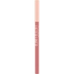 Maybelline Tužka na rty Lifter Liner 006 Line Leader 1,2 g – Zboží Dáma