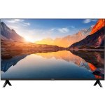 Xiaomi TV A 32 – Zboží Živě