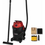 Einhell TC-VC 2555 2347420 – Hledejceny.cz