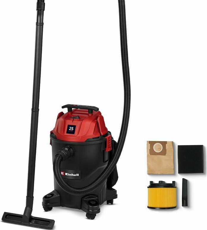 Einhell TC-VC 2555 2347420