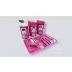 Tangit UNi-Lock těsnící šňůřa 20m – Zboží Mobilmania