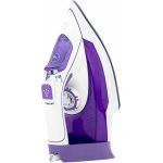 Vivax IR-2202 CP – Zbozi.Blesk.cz