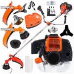 Boxer Midori Japan MJ-191 1,4 kW – Zboží Dáma