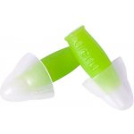 Arena DOME EARPLUG PRO ucpávky do uší – Zboží Dáma