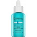 Kérastase Resistance Extentioniste Scalp Serum 50 ml – Sleviste.cz