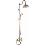 REA P5002 – Zboží Mobilmania