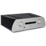 Atoll PR400 SE – Sleviste.cz